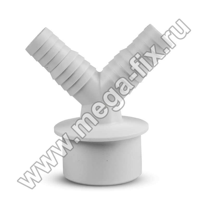 Пластиковые соединители