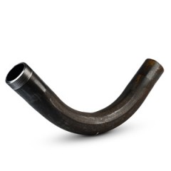 Отводы Отводы