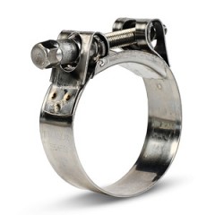 Хомуты для шланга Mikalor Supra W4 из нержавеющей стали Хомуты для шланга Mikalor Supra W4 из нержавеющей стали