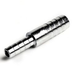 Соединители ремонтные Соединители ремонтные