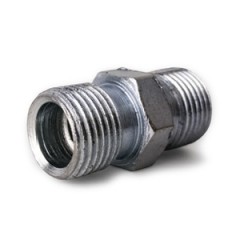 Переходники для ремкомплектов Переходники для ремкомплектов