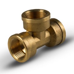 Адаптеры Т-образные (070) Адаптеры Т-образные (070)