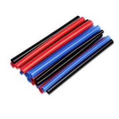 Трубка термоусадочная 8 4 Трубка термоусадочная 8 4