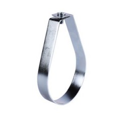 Хомуты пожарные Хомуты пожарные